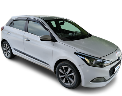 Hyundai Elite i20-img
